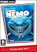 PC Fun Club: Finding Nemo (PC CD)