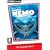PC Fun Club: Finding Nemo (PC CD)