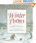 Winter Poems