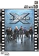 X-MEN 2 [DVD]