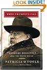 When Trumpets Call...