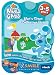 VTech V.Smile Learning Game: Blue's Clues 