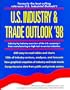 U.S. Industry & Trade Outlook '98 (Serial)