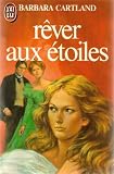 Rever aux etoiles