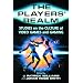 The Players' Realm: Studies on the Culture of Video Games and Gaming