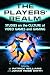 The Players Realm: Studies on the Culture of Video Games and Gaming