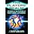 The Players' Realm: Studies on the Culture of Video Games and Gaming