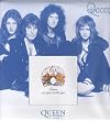 A Night at the Opera [30th Ani [Vinyl Maxi-Single]