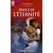 A&P "Voyage dans le temps" les in�dits.