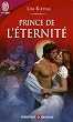 Prince de l'�ternit�