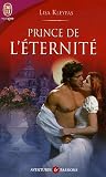 Prince de l'�ternit�