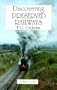 Discovering Preserved Railways