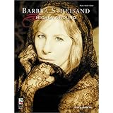 Barbra Streisand - Higher Ground [Paperback]