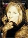 Books : Barbra Streisand - Higher Ground