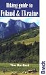 Hiking Guide to Poland & Ukraine
