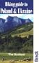 Hiking Guide to Poland & Ukraine