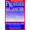 Cancer-Related Books or Video (my suggestions and others')