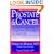 Prostate & Cancer: A Family Guide to Diagnosis, Treatment & Survival