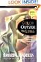 Color Outside the Lines (Swindoll Leadership Library)