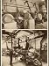 The Blanching Room is Where Blanks after Annealing Have Their Surfaces Polished Photographic Poster Print, 18x24