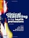 Clinical
Reasoning
in
the
Health
Professions