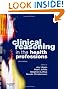 Clinical Reasoning in the Health Professions, 3e