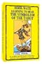Rider-Waite Learning to Read the Symbolism of the Tarot