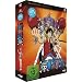 One Piece - Box 3: Season 2 & 3 (Episoden 62-92) [6 DVDs]