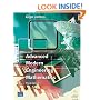 Advanced Modern Engineering Mathematics