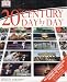 The 20th Century Day by Day