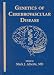 Book Genetics of Cerebrovascular Disease
