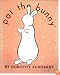 Pat the Bunny Classic Boxed Gift Set