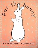 Pat the Bunny