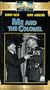 Me & The Colonel [VHS]