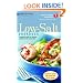 The American Heart Association Low-Salt Cookbook: Second Edition