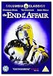 The End of the Affair [UK Import]