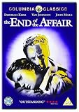 The End Of The Affair [1955]