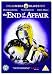 The End of the Affair [Edizione: Regno Unito]