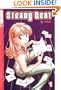 Steady Beat Volume 1