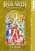 Book Magic Knight: Rayearth I (Boxed Set)