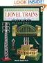 Lionel Trains, 1901-1942: Accessories (Greenberg's Guide to Lionel Trains)
