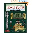 Lionel Trains, 1901-1942: Accessories (Greenberg's Guide to Lionel Trains) by Peter H. Riddle