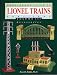 Search : Greenberg's Guide to Lionel Trains, 1901-1942: Accessories (Greenberg's Guide to Lionel Trains)