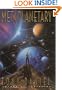 Metaplanetary: A Novel of Interplanetary Civil War