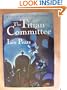 The Titian Committee: A Flavia Di Stefano Mystery