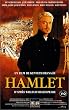 Hamlet [VHS]