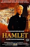 Revue G.C.T.H.V.  / Hamlet