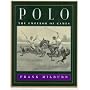 Polo: The Emperor of Games