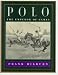 Book Polo: The Emperor of Games