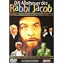 Die Abenteuer des Rabbi Jacob [DVD]